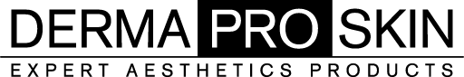 dermaproskin.com