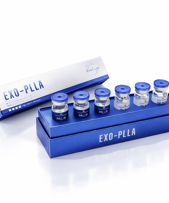 Sanendi EXO-PLLA Essence – Sanendi
